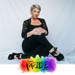 Meet your Posher, Lindsey